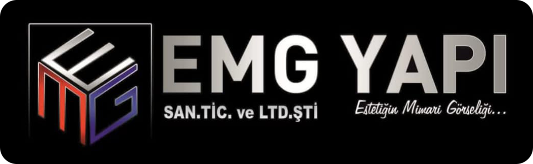 OzTuncay Yapı Logo